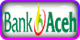 Bank