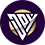 joybolayesme.com favicon